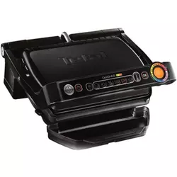 Tefal GC712834 BBQ Optrigrill+ stolni girl