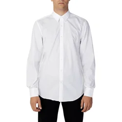 Antony Morato NAPOLI MMSL00628-FA400078 Bela