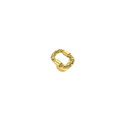 Cerruti 1881 CIJLF0004601
