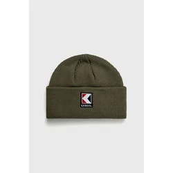 Kapa Kangol