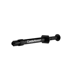 THERMAL GRIZZLY TG Conductonaut 5 g termalna pasta (TG-C-005-R)