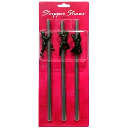Ero Igrača-Kheper Games Stripper Strawd Male Multi