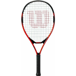 Wilson Pro Staff Precision JR 23 Tennis Racket