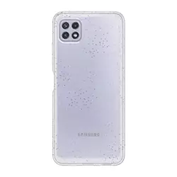 Maska Skin Diamond za Samsung A22 5G/ A226B.