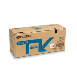 TK-5270C cyan toner