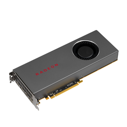 ASUS grafična kartica Radeon RX 5700 8GB