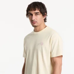 Majice Vans Yin And Yang Ss Tee Almond Crisp XS