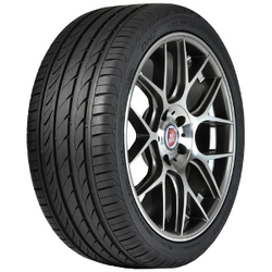 Delinte DH2 ( 185/60 R14 82H BSW ) Cijelogodišnje gume