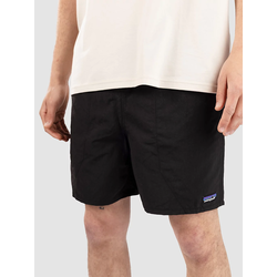 Patagonia Baggies - 5 In. Shorts black
