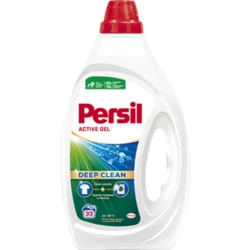Persil tečni deterdžent gel Regular 1.485l, 33 pranja
