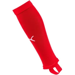 Puma Nogavice Team LIGA Stirrup Socks CORE