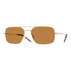 Oliver Peoples OV1373S 503553