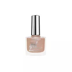 Deborah Milano GEL EFFECT lak za nokte 002