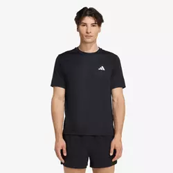 adidas Workout Essentials Base