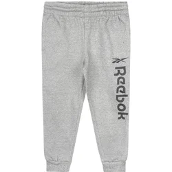 REEBOK trenerka za dečake donji deo