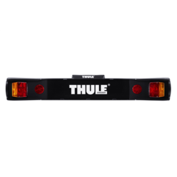 THULE zadnje luči LIGHTBOARD 976