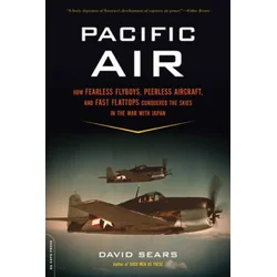 Pacific Air