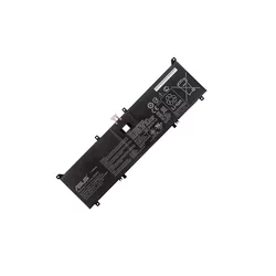 ASUS Baterija za laptop Asus Zenbook UX391/C22N1720, 7.7 V, 50 Wh/6500 mAh, Crna