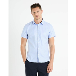 Celio Srajca Fasanuremc S