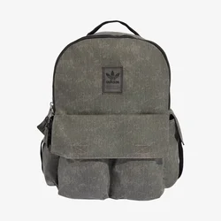 adidas Ranac WASHED BP