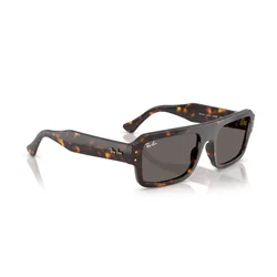 Ray-Ban Flacko Naočare za sunce RB 4454 1359B1