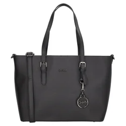 Charm London Birmingham 17147 Black