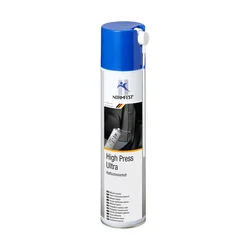 Normfest Sprej za podmazivanje 2894-445-3, 400ml