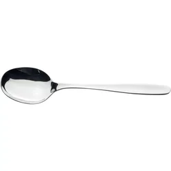 žlička za sladico Swing Berndorf 17,5 cm (12 kos)