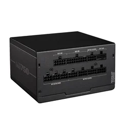 Cooler Master Napajanje Elite Gold, 750W, 5Y, (MPX-7505-AFAG-BEU)