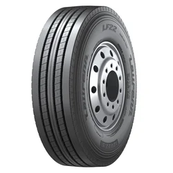 T 385/65R22.5 Laufenn LF22 160K upr