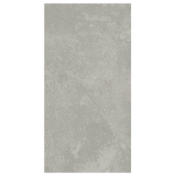 HALCON  Pločice 30x60cm Grand Canyon grey mat
