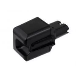 Bosch Akumulator Bosch 2 607 355 014