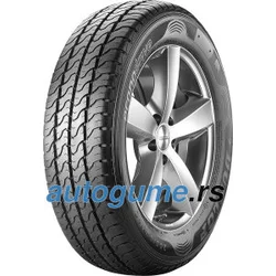 Dunlop Econodrive ( 225/55 R17C 109/107H 8PR dupla oznaka 104H )