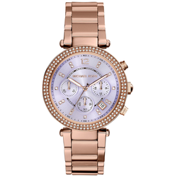 Ure Michael Kors MK6169