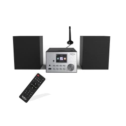 Xoro XORO HMT 500