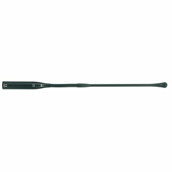 AKG mikrofon CGN521