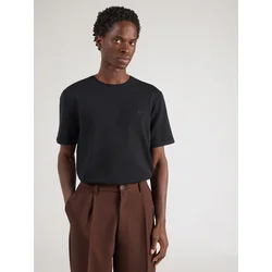 Calvin Klein Jeans LV04LC333G Črna
