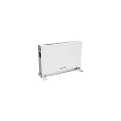 Aigostar - Električni direktni grejač/konvektor 2000W/230V + daljinski upravljač