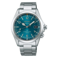 SEIKO PROSPEX SPB503J1