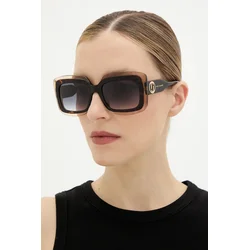 Sončna očala Marc Jacobs