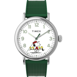 TIMEX TW2W78900