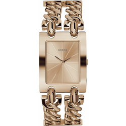 GUESS W1117L3