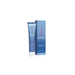 Farcom Fadiam Boja za kosu 12.81, 100ml, Very Light Ash Pearl Blonde Highlift