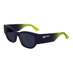 Karl Lagerfeld KLJ6168S 501