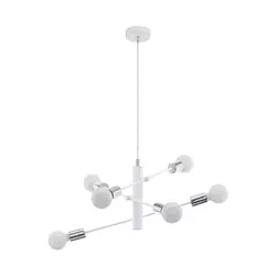 Viseća lampa Gradoli