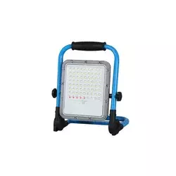 PROSTO Prenosni punjivi Reflektor, LED, 30W PLR-G05/30