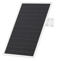 Imou  FSP008 8W USB-C Sončni Panel