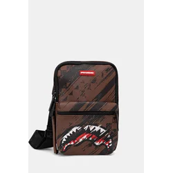 Sprayground torbica
