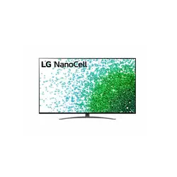 LG TV LED 55NANO813PA