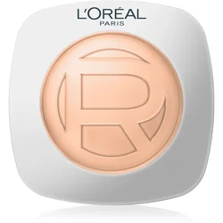 Loreal Puder u kremi True Match, Neutral Light